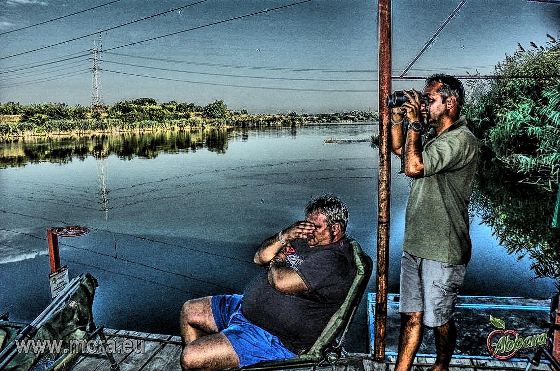 MeetCarp Romanian Awards 2013 (2) - 1016856hdrmode2-2.jpg